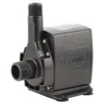 floridagardensupplies202606061251263107120