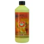 floridagardensupplies202606061251453107165