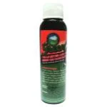 floridagardensupplies202606061252123107242