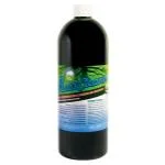 floridagardensupplies202606061252183107258