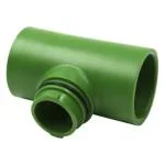 floridagardensupplies202606061252253107271