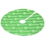 floridagardensupplies202606061252443107323