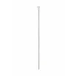 floridagardensupplies202606061252553107353