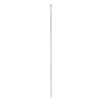 floridagardensupplies202606061252583107359