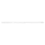 floridagardensupplies202606061253013107369