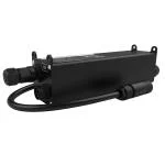 floridagardensupplies202606061253123107399
