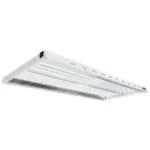 floridagardensupplies202606061253153107405
