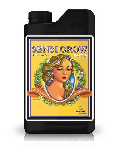 floridagardensupplies202606061253273107438