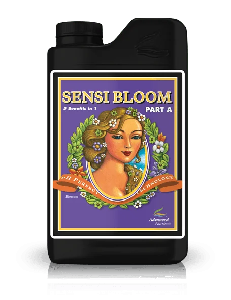 floridagardensupplies202606061254163107568