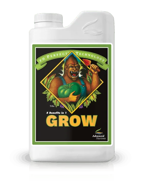 floridagardensupplies202606061255573107841