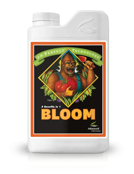 floridagardensupplies202606061256023107857