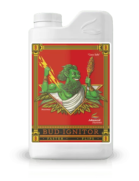 floridagardensupplies202606061256463107995