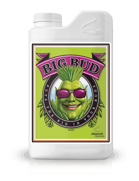 floridagardensupplies202606061256533108012