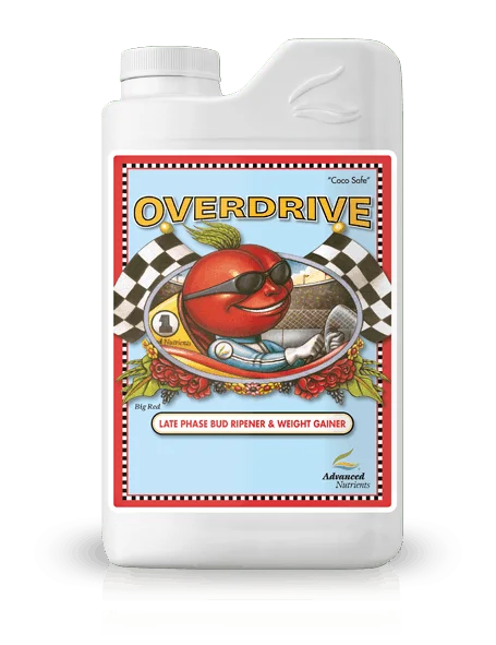 floridagardensupplies202606061257233108087