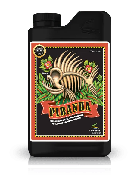 floridagardensupplies202606061257273108095