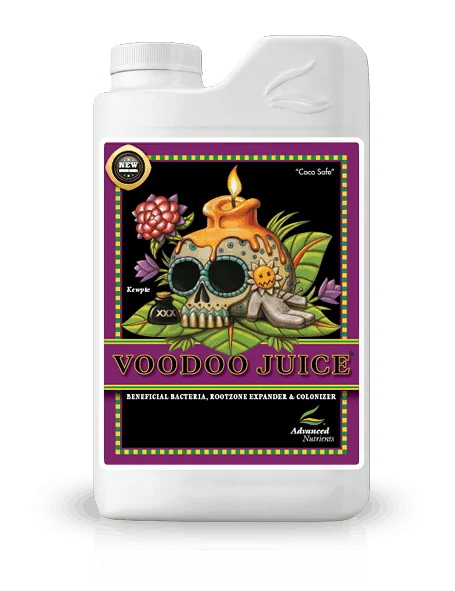 floridagardensupplies202606061258273108252