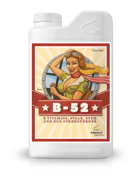 floridagardensupplies202606061258433108296