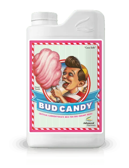 floridagardensupplies202606061259313108430