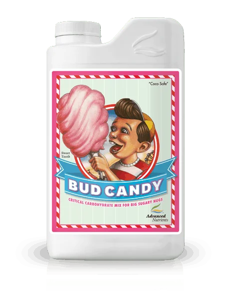floridagardensupplies202606061259463108470