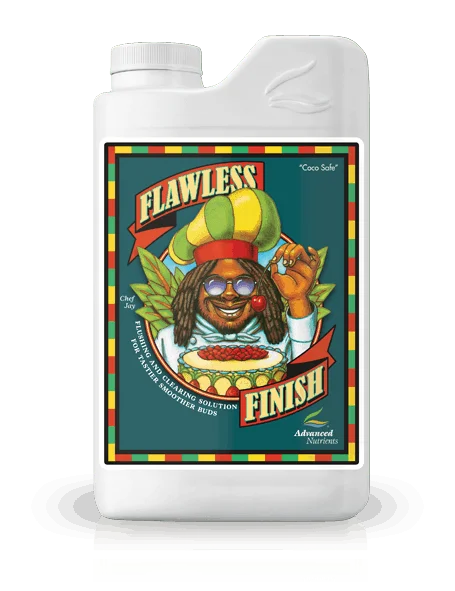 floridagardensupplies202606061300023108514