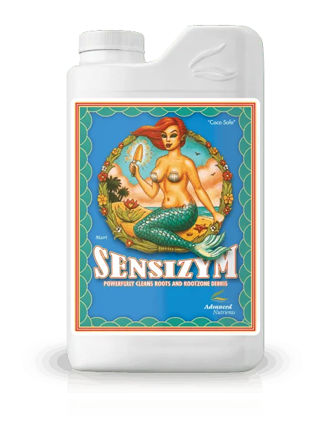 floridagardensupplies202606061300213108566