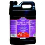 floridagardensupplies202606061302093108860