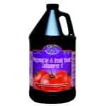 floridagardensupplies202606061302123108867