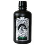 floridagardensupplies202606061302323108912