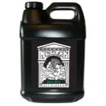 floridagardensupplies202606061302353108919