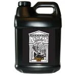 floridagardensupplies202606061302403108933