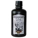 floridagardensupplies202606061302443108941