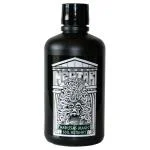 floridagardensupplies202606061302473108950
