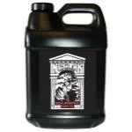 floridagardensupplies202606061302493108955