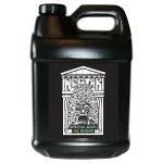 floridagardensupplies202606061302543108965