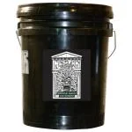 floridagardensupplies202606061302563108971