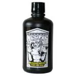 floridagardensupplies202606061302573108974