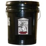 floridagardensupplies202606061303133109017
