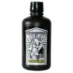 floridagardensupplies202606061303213109036