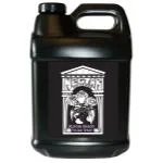 floridagardensupplies202606061303223109039