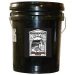 floridagardensupplies202606061303263109050