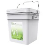 floridagardensupplies202606061303583109136