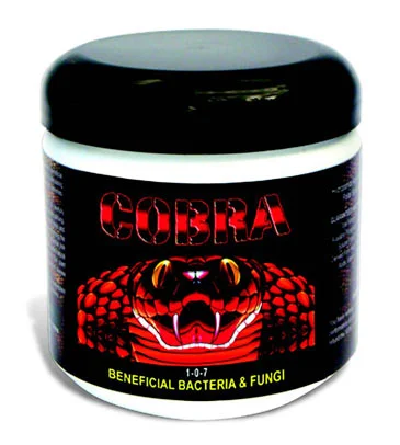 floridagardensupplies202606061304083109159