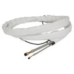 floridagardensupplies202606061304123109168
