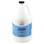 floridagardensupplies202606061304153109176
