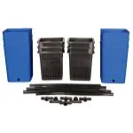 floridagardensupplies202606061304173109179