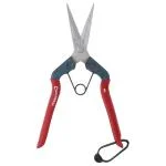 floridagardensupplies202606061304203109191