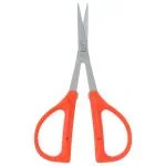 floridagardensupplies202606061304313109214