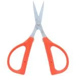 floridagardensupplies202606061304343109224