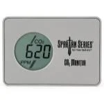 floridagardensupplies202606061304503109261