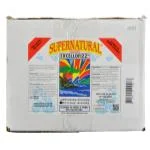 floridagardensupplies202606061304553109267
